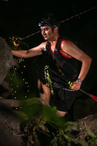 BIB: 
                            <button type="button" onclick="openModal(13604485)" class="btn btn-primary btn-sm float-right btn-popup" data-toggle="modal" data-target=".modal-high-quality">
                        <i class="fas fa-shopping-cart"></i> Add to Cart
                    </button>
                                            <button type="button" onclick="isThisMe(13604485, true)" class="btn btn-success btn-sm float-right btn-popup btn-isme hidden" data-toggle="tooltip" data-placement="bottom" title="นี่คือรูปของคุณใช่ไหม คลิกที่นี่เพื่อเอาเข้าอัลบั้ม">
                        <i class="fas fa-plus"></i> Add to album
                    </button>
                    <button type="button" onclick="isThisMe(13604485, false)" class="btn btn-warning btn-sm float-right btn-popup btn-isnotme hidden">
                        <i class="fas fa-ban"></i> Remove from album
                    </button>